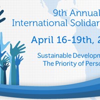 Ahmad Adhiepradana's Portfolio